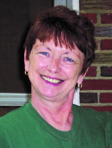 Deborah C. “Debbie” Ognibene